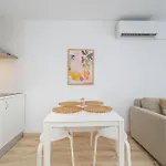 Milenial Immo Sim1 A 300 Mts De La Playa Y Paseo Maritimo Rosas