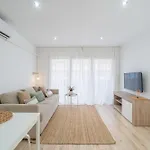 Milenial Immo Sim1 A 300 Mts De La Playa Y Paseo Maritimo *